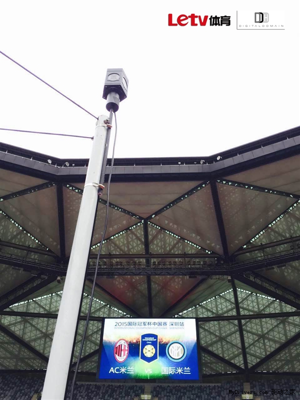 360网球体育直播，全景网球赛事线上直播体验