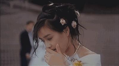 97体育直播-全民热映：97体育在线直播全场速览