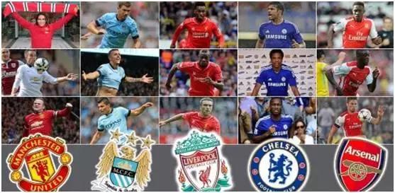 24小时体育直播吧、全天体育赛事尽享精彩直播