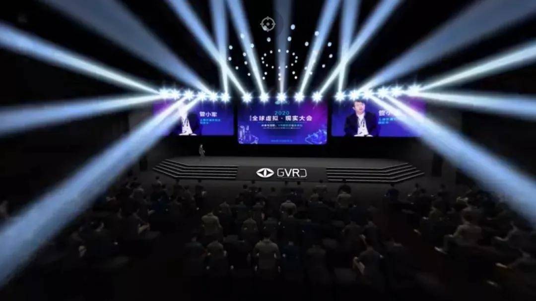 五星电视体育直播，全方位沉浸式体育盛宴——五星级电视直播体验