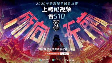 疯狂体育直播赚钱，从零到亿万：体育直播带你开启财富新赛道