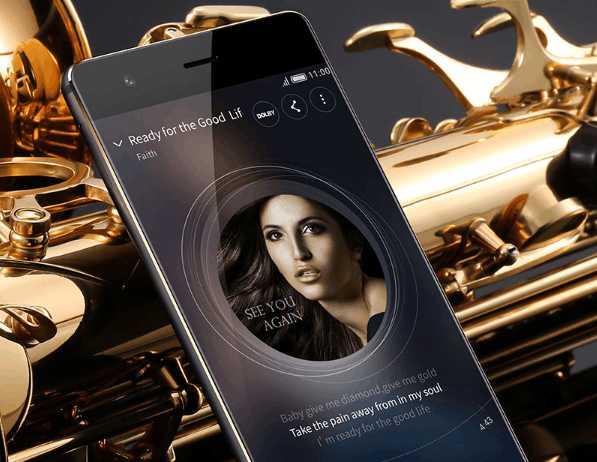 乐视tv体育直播，乐视TV带你畅享精彩体育现场直播