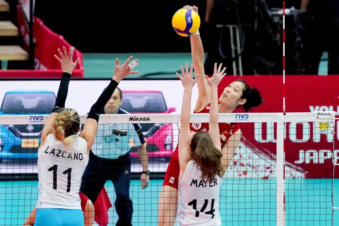 章鱼体育排球直播，章鱼体育带你在线看排球激战