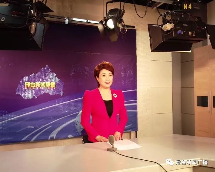 55直播直播体育｜全新视角：55直播体育精彩呈现