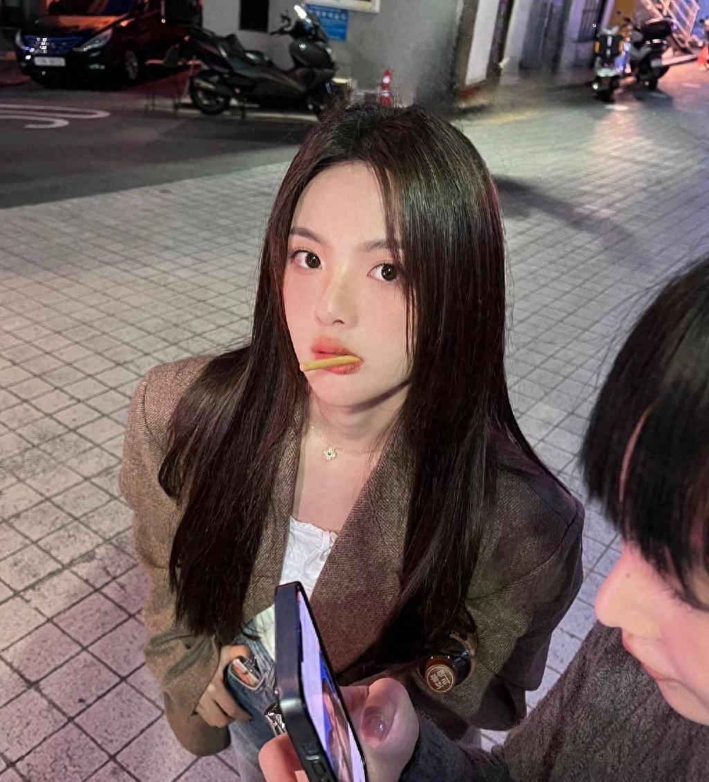 体育放松直播｜运动休闲直播新体验