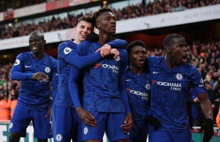 英超直播体育，探索英超赛场：全方位体育直播新体验