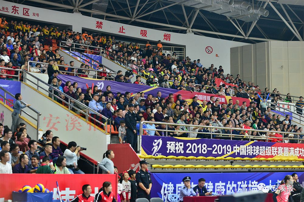 宜都体育直播 @宜都体育场精彩直击：现场直播新体验