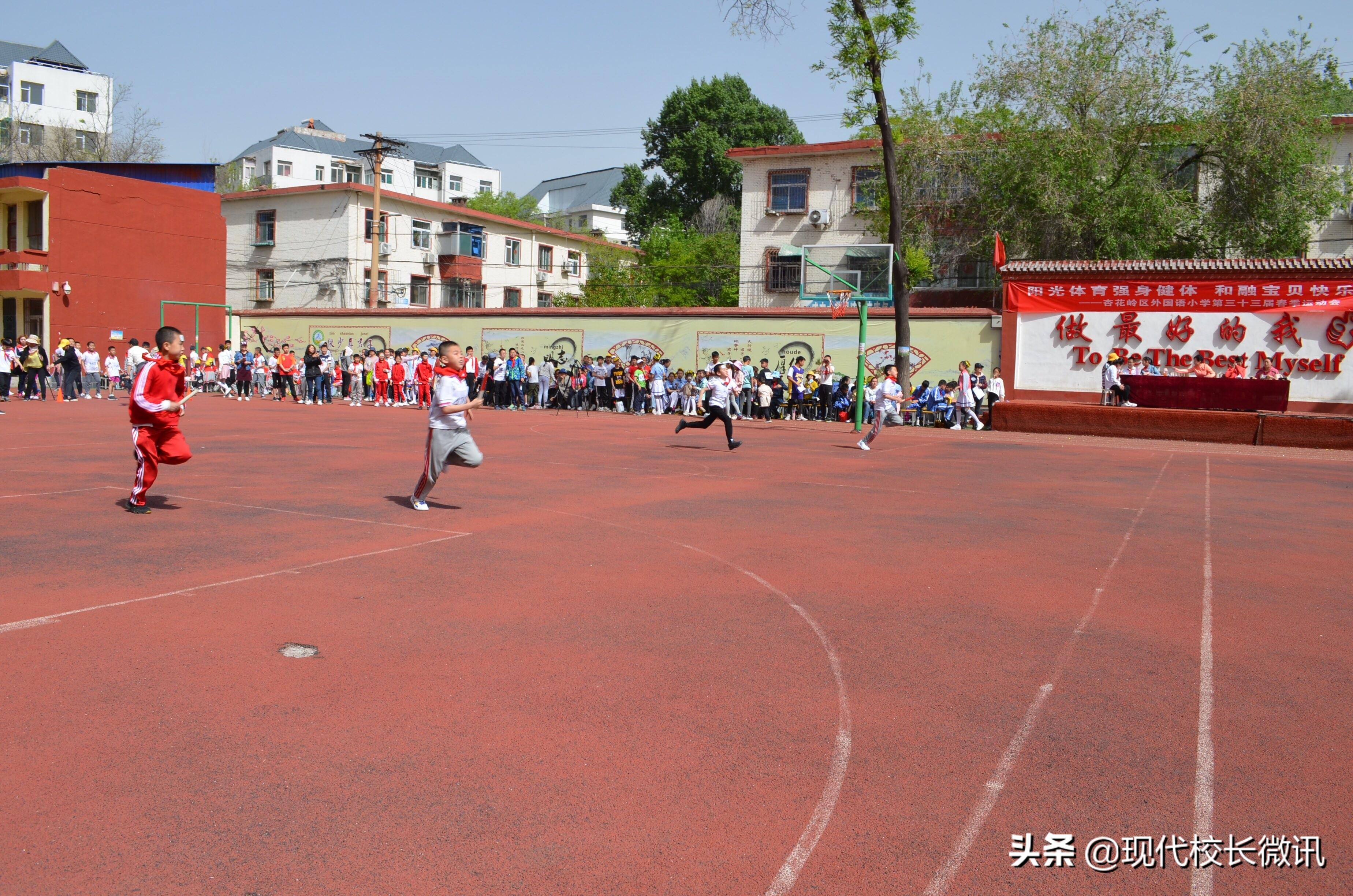 直播男体育、直播男运动员风采展？