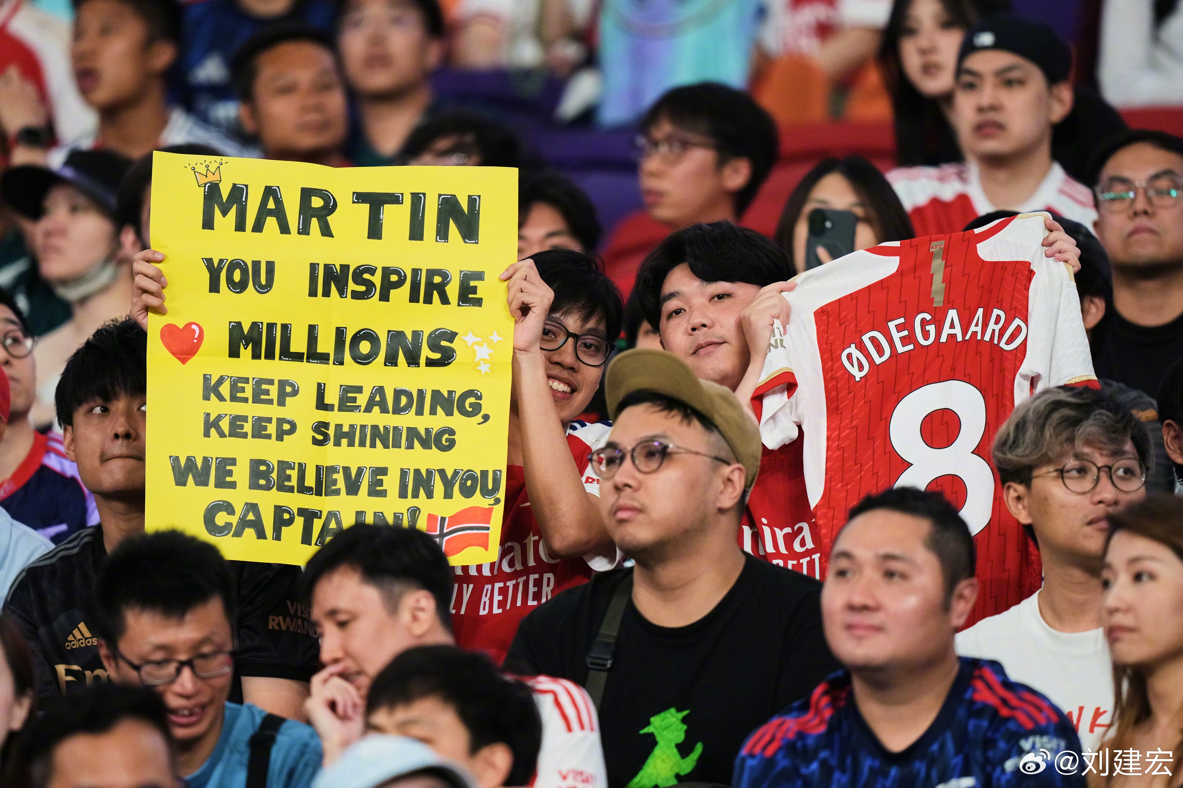 体育直播香港-香港体育现场直击