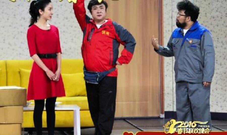 小乔体育生直播：✅体育新星小乔：直播展现青春风采