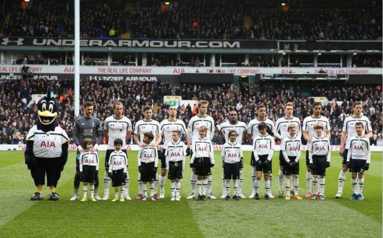 乐视体育直播怎么看，如何获取乐视体育直播的最新观看方式