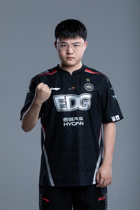 看体育直播哪个平台，探索2024年最佳体育直播平台指南