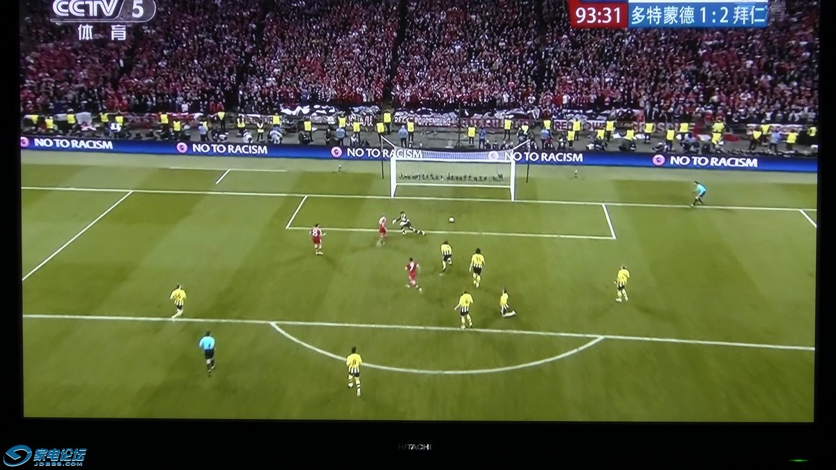 体育直播77 ？全新视角：77场精彩体育直播一览