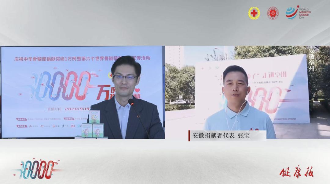 247体育直播 ？全方位体育赛事直播平台