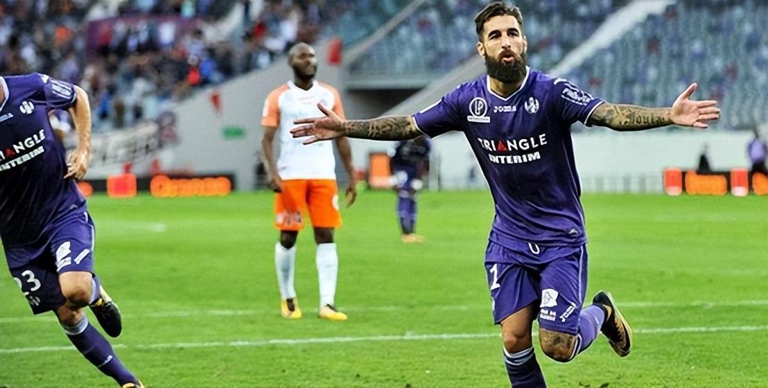 观看体育直播的软件，实时体育赛事在线观看平台推荐