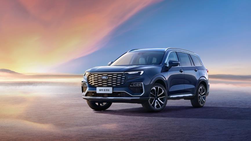 体育直播看吧 @尽情畅享精彩运动直播