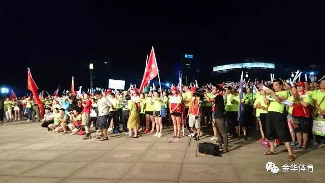 直播体育金华 ？金华体育直播新体验