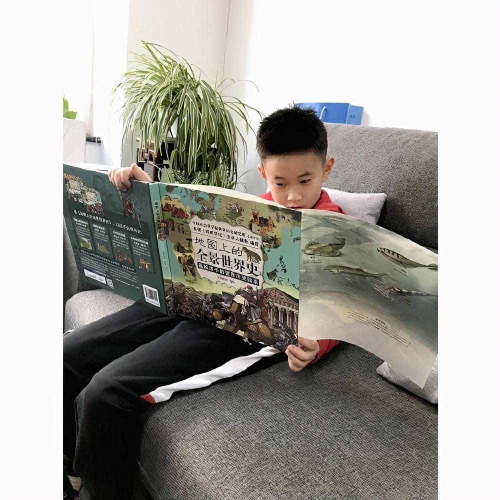 316体育直播-全景体育实时播报