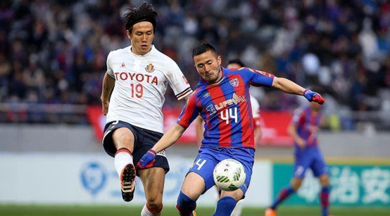 乐动体育app直播a-乐动体育：实时精彩直播尽在掌握