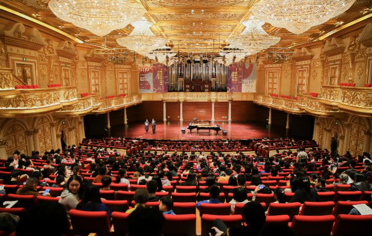 濠江区体育直播-探索濠江区体育盛事现场直播新体验