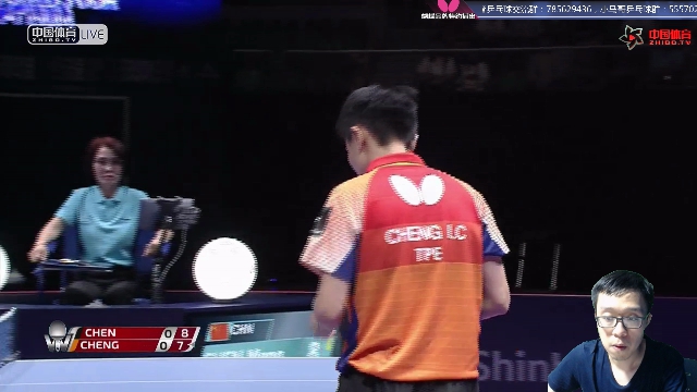 腾腾直播体育 @体育新视界：腾腾直播精彩呈现