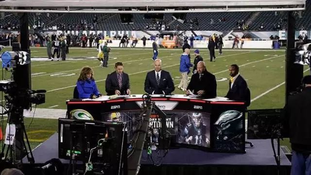 澳洲直播体育，澳大利亚现场体育直播新体验？