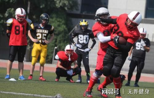 体育直播nfl @NFL精彩实时赛事全精彩直播