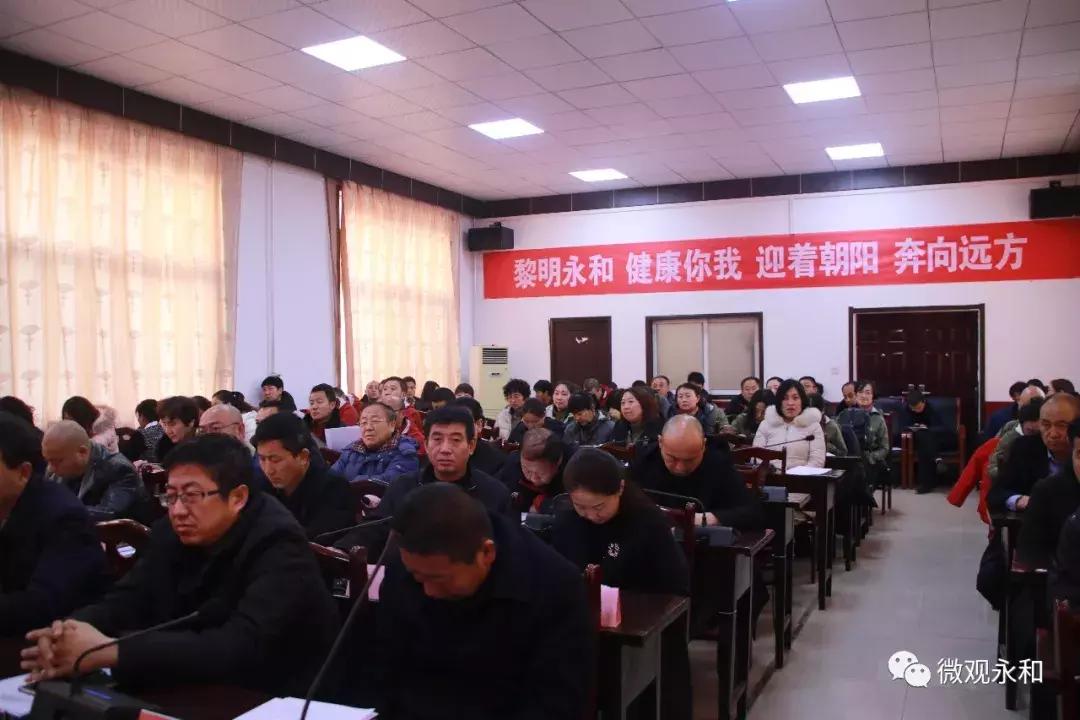 小米电视体育直播：✅小米电视带你畅享实时体育盛事