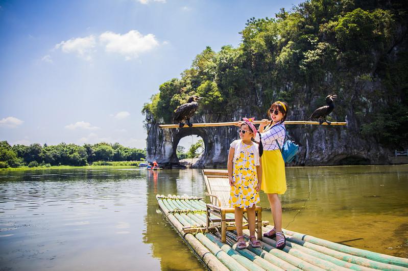 大象直播体育：✅巨象在线运动直播新体验