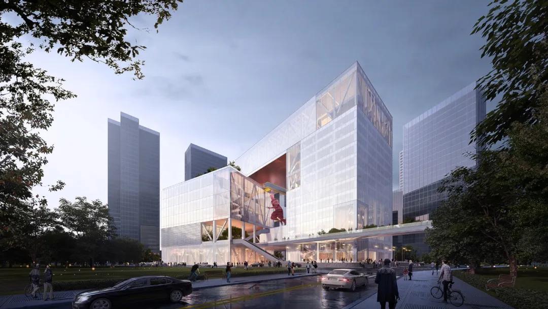 dy体育直播 @体育赛事现场直播新体验