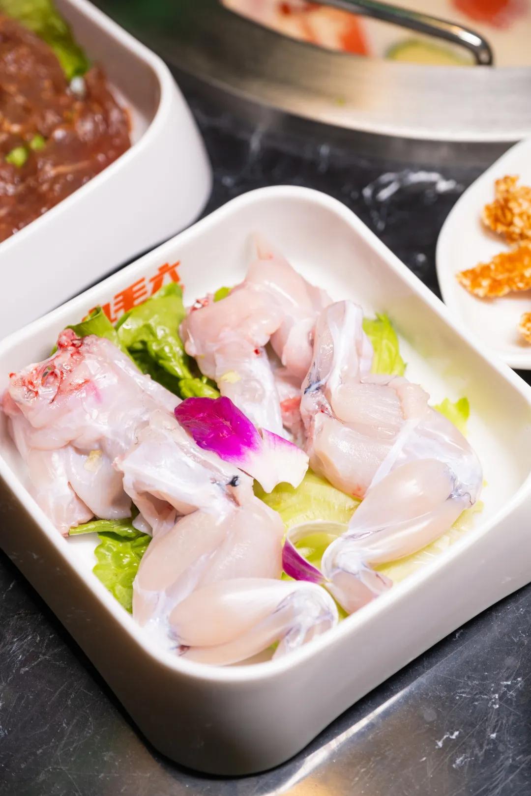 火锅体育直播：热辣赛事尽在火锅直播间