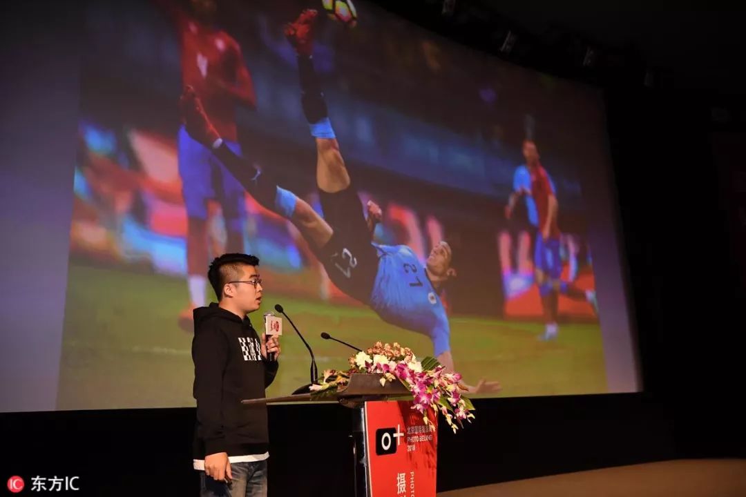 体育直播tuchao｜体育现场先锋：探秘“tuchao”直播新风尚