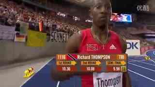 华数体育直播，华数体育精彩直播瞬间