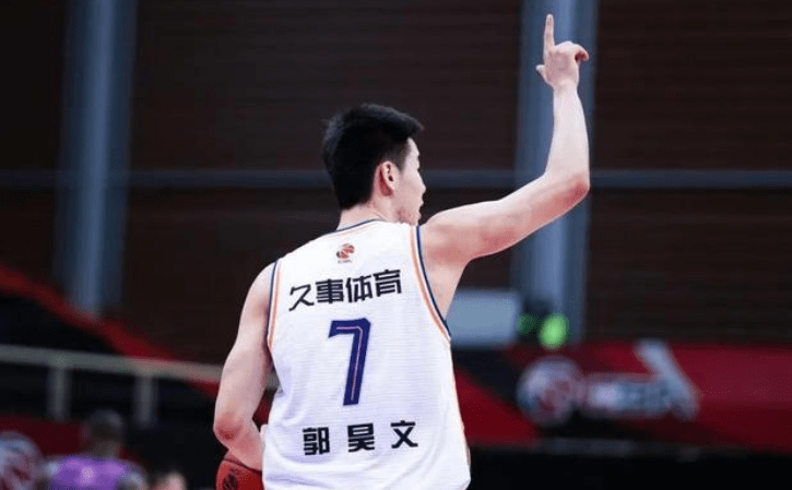 在线体育cba直播，极速在线观看：CBA体育赛事实时直播新体验