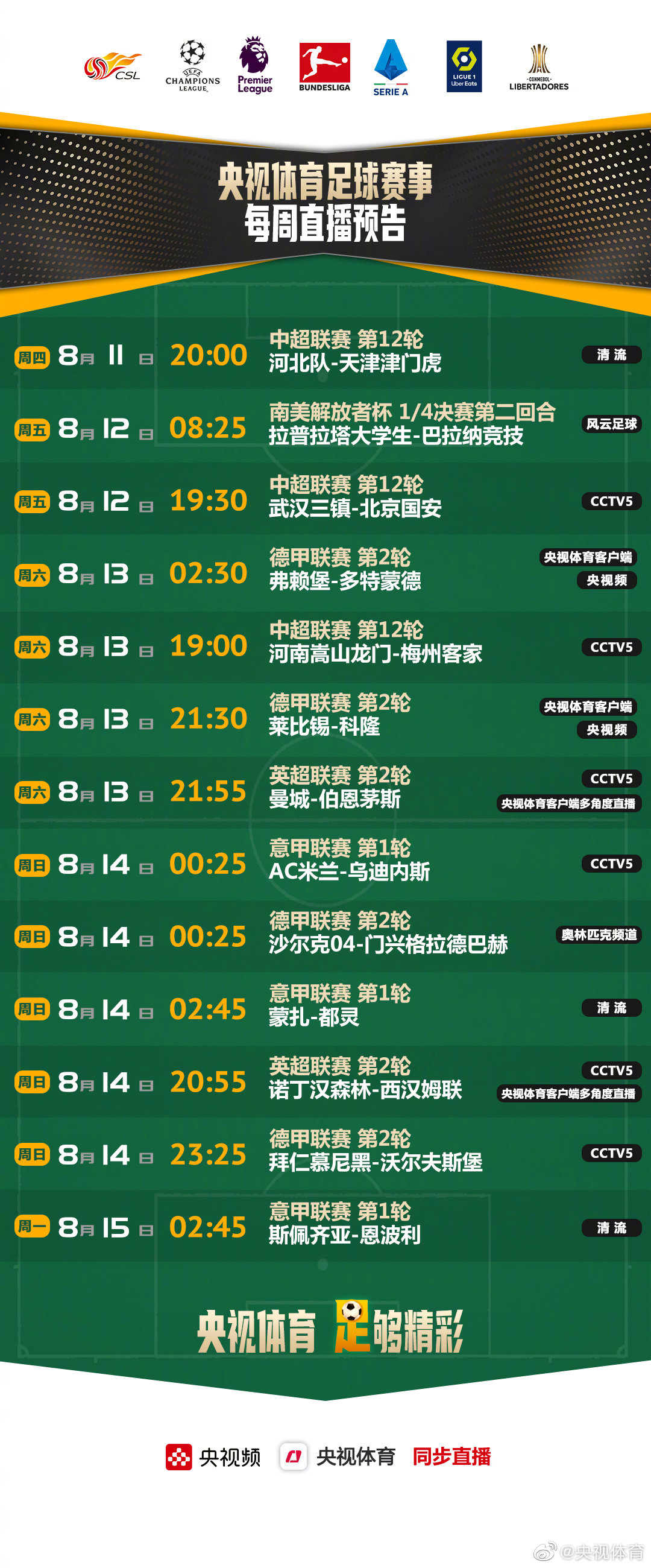 cdtv体育直播、全新视角：畅享CCTV体育实时赛事直播？