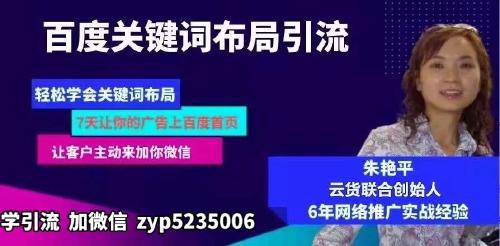 大发旗下靠谱平台推荐｜优选大发合作平台全新推荐方案