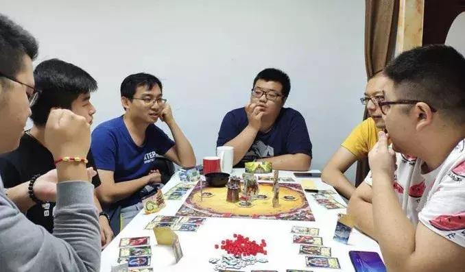 BG大游平台-探索全新娱乐体验的BG大游平台