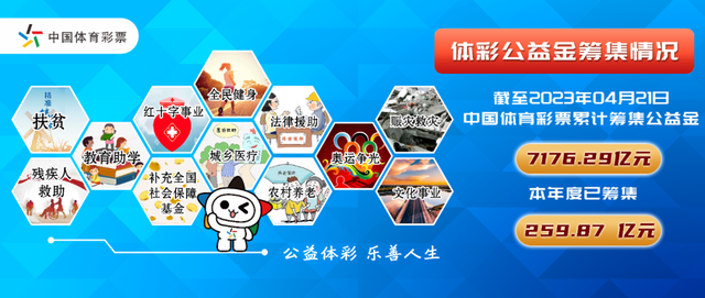 汇彩网官方 @汇彩网官方平台：开启公平购彩新体验