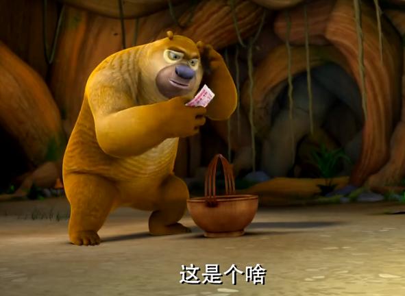 富翁彩票app下载苹果 @苹果用户必备：富翁彩票官方app全新版本免费下载