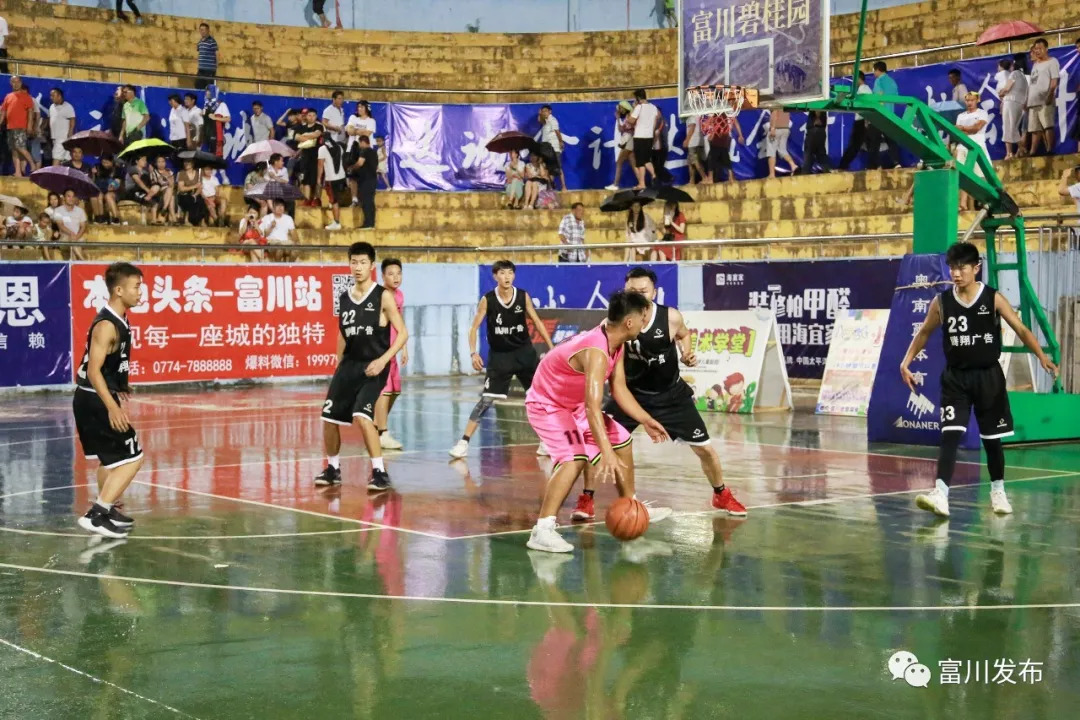 富川体育直播、富川精彩体育赛事一站直击？