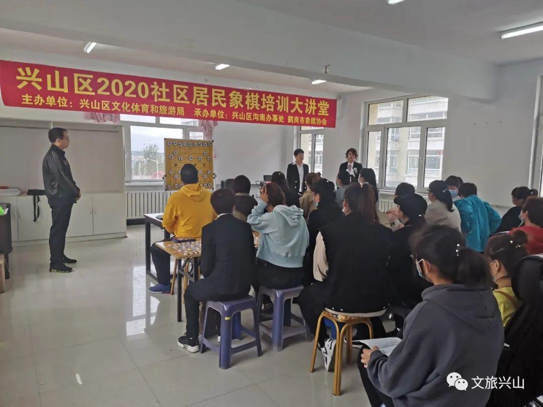 弘扬体育直播-推动体育直播新风尚，激发全民运动热情