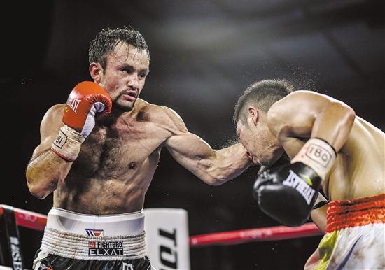 五星体育官网-荣耀体育官方平台新体验