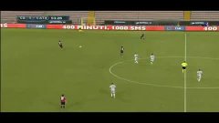 直播体育意甲｜意甲联赛线上直播新体验