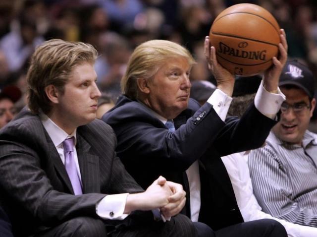 体育直播nbaapp，全景NBA：体育直播尽在掌中掌握？