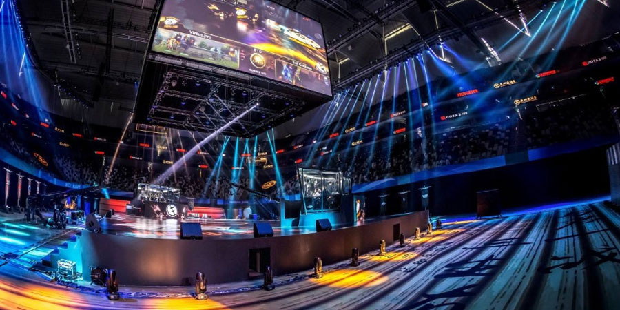 富达娱乐电竞、探索未来娱乐新纪元——富达电竞实力领航？