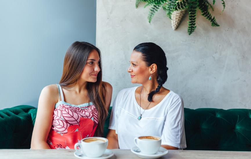 pc28开奖网预测-幸运28预测-探索PC28开奖趋势：幸运28未来走势预测