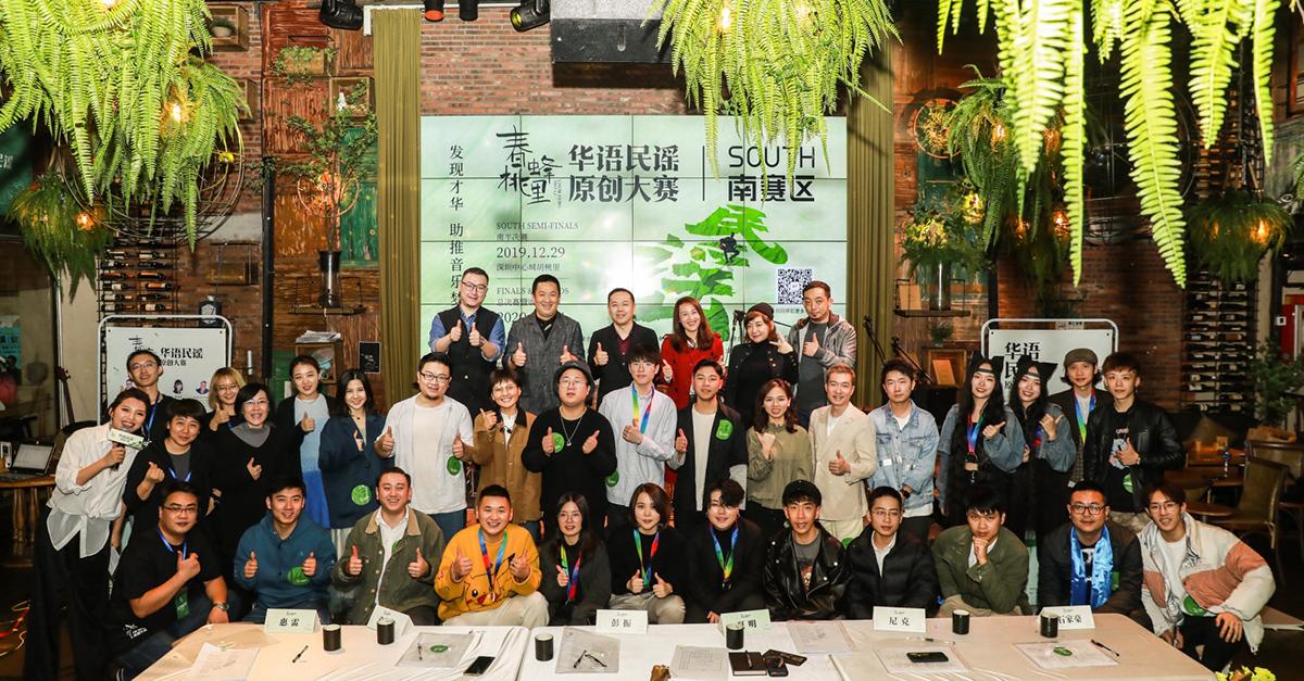 网易直播体育：✅网易体育直播：实时追踪精彩赛事全新体验