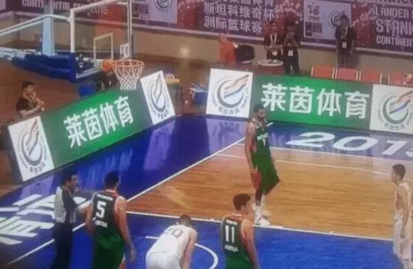 搞体育直播、探索体育直播的新视角