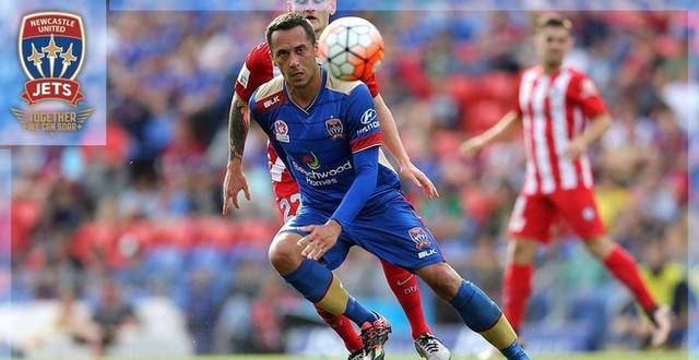 fb体育官网平台-探索可信赖的FB体育娱乐平台新体验