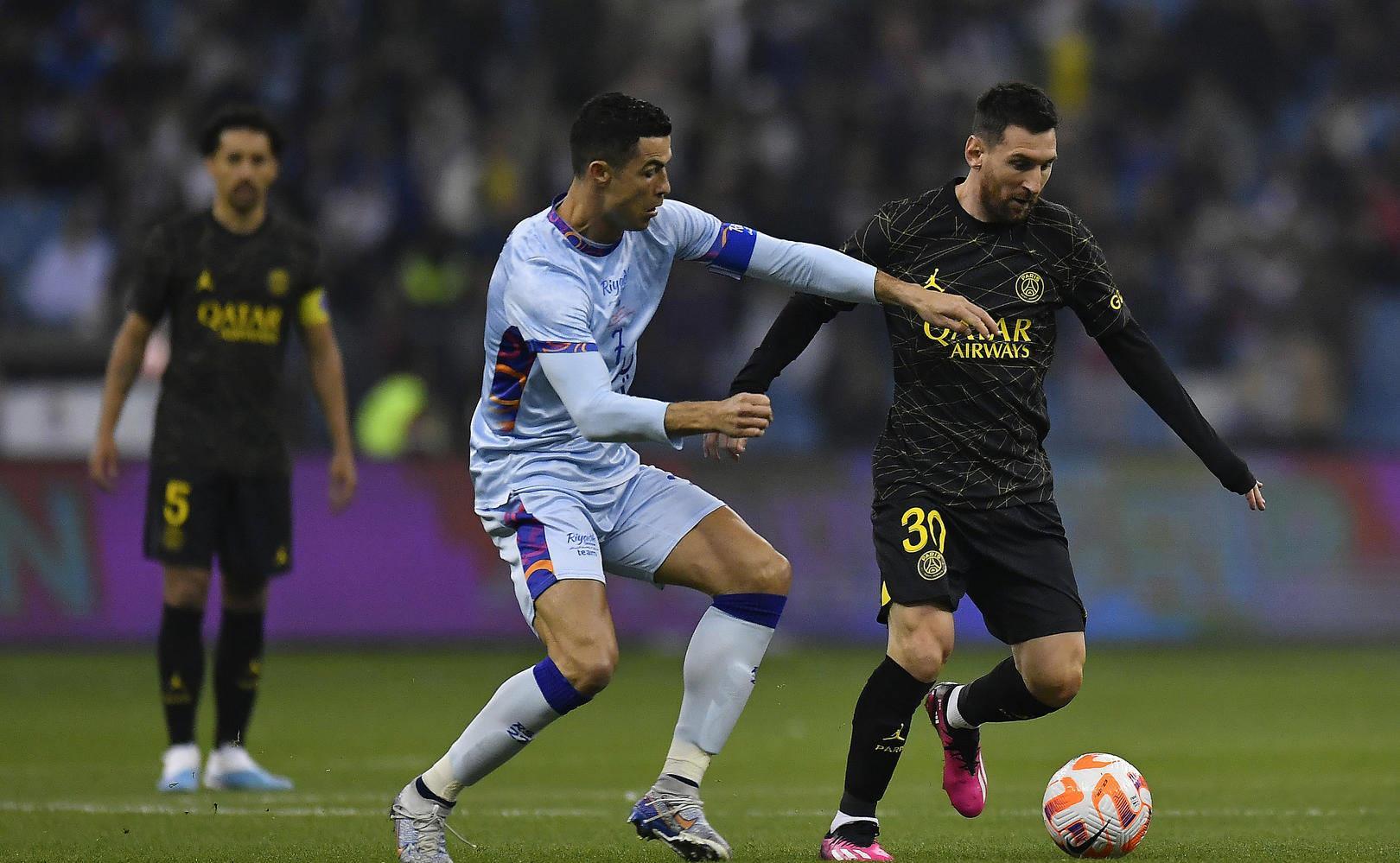 迈阿密体育直播-迈阿密精彩赛事实时开放！